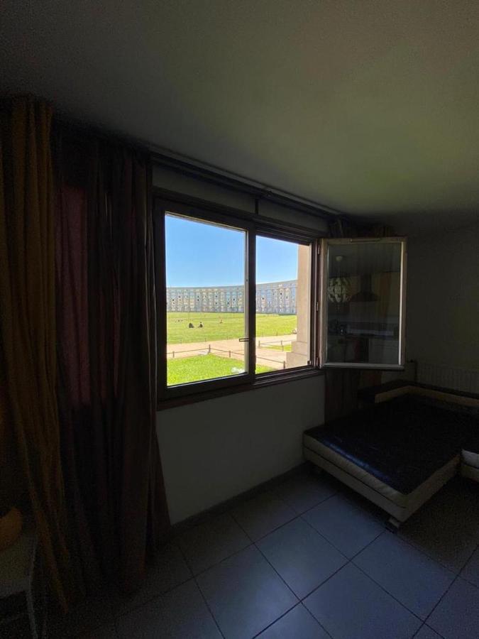 Appartement T3 Sur L'Esplanade De L'Europe 몽펠리에 외부 사진